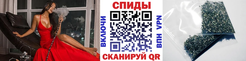 ОМГ ОМГ tor  Коломна  Бутират 99%  цена наркотик 