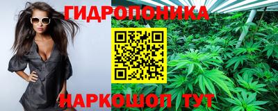марки lsd Кумертау