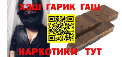 ECSTASY Кулебаки